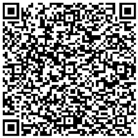 QR Code for bitcoin:bitcoin:bitcoin:bitcoin:bitcoin:bitcoin:bitcoin:bitcoin:bitcoin:bitcoin:bitcoin:bitcoin:bitcoin:bitcoin:bitcoin:bitcoin:bitcoin:bitcoin:bitcoin:bitcoin:dash:XjMwEdjphztTYwanNS1Pj8ds29giJS1q3N