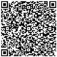 QR Code for bitcoin:bitcoin:bitcoin:bitcoin:bitcoin:bitcoin:bitcoin:bitcoin:bitcoin:bitcoin:bitcoin:bitcoin:bitcoin:bitcoin:bitcoin:bitcoin:bitcoin:bitcoin:bitcoin:bitcoin:dash:XjNJqyH39wVXxjTCPFtZWzersfxtjfixTe