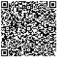QR Code for bitcoin:bitcoin:bitcoin:bitcoin:bitcoin:bitcoin:bitcoin:bitcoin:bitcoin:bitcoin:bitcoin:bitcoin:bitcoin:bitcoin:bitcoin:bitcoin:bitcoin:bitcoin:bitcoin:bitcoin:dash:XjNP8hVGVtoePkSWXEcm1ebZA7PsJFdWfW