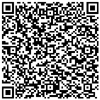 QR Code for bitcoin:bitcoin:bitcoin:bitcoin:bitcoin:bitcoin:bitcoin:bitcoin:bitcoin:bitcoin:bitcoin:bitcoin:bitcoin:bitcoin:bitcoin:bitcoin:bitcoin:bitcoin:bitcoin:bitcoin:dash:XjNT4vZUBdf9pn6PyNBcS9i8ahMNP43CVN