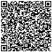 QR Code for bitcoin:bitcoin:bitcoin:bitcoin:bitcoin:bitcoin:bitcoin:bitcoin:bitcoin:bitcoin:bitcoin:bitcoin:bitcoin:bitcoin:bitcoin:bitcoin:bitcoin:bitcoin:bitcoin:bitcoin:dash:XjNeeZ4MPjgaGyFPxNYYoVAbeRCndRwqPt