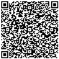 QR Code for bitcoin:bitcoin:bitcoin:bitcoin:bitcoin:bitcoin:bitcoin:bitcoin:bitcoin:bitcoin:bitcoin:bitcoin:bitcoin:bitcoin:bitcoin:bitcoin:bitcoin:bitcoin:bitcoin:bitcoin:dash:XjP25cBJ6YaUXdMPUfRdBUdL3Rq5a2dnbF