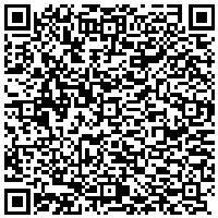 QR Code for bitcoin:bitcoin:bitcoin:bitcoin:bitcoin:bitcoin:bitcoin:bitcoin:bitcoin:bitcoin:bitcoin:bitcoin:bitcoin:bitcoin:bitcoin:bitcoin:bitcoin:bitcoin:bitcoin:bitcoin:dash:XjP6f6JVRt3m2vufunuFpRdF1wKeiFVFfe