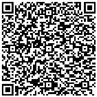 QR Code for bitcoin:bitcoin:bitcoin:bitcoin:bitcoin:bitcoin:bitcoin:bitcoin:bitcoin:bitcoin:bitcoin:bitcoin:bitcoin:bitcoin:bitcoin:bitcoin:bitcoin:bitcoin:bitcoin:bitcoin:dash:XjPCS4jnQpho7Nt6Qi4v2rbJfcuxE3uayA