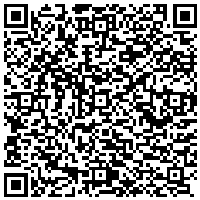 QR Code for bitcoin:bitcoin:bitcoin:bitcoin:bitcoin:bitcoin:bitcoin:bitcoin:bitcoin:bitcoin:bitcoin:bitcoin:bitcoin:bitcoin:bitcoin:bitcoin:bitcoin:bitcoin:bitcoin:bitcoin:dash:XjPJcivXVmQdTMxeo7MWtEB2KmbQQFt1K9
