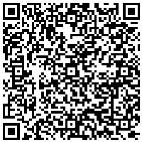 QR Code for bitcoin:bitcoin:bitcoin:bitcoin:bitcoin:bitcoin:bitcoin:bitcoin:bitcoin:bitcoin:bitcoin:bitcoin:bitcoin:bitcoin:bitcoin:bitcoin:bitcoin:bitcoin:bitcoin:bitcoin:dash:XjPKYbmy6ADXLMNETMxinfPfW6k1WL7JG6