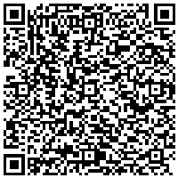 QR Code for bitcoin:bitcoin:bitcoin:bitcoin:bitcoin:bitcoin:bitcoin:bitcoin:bitcoin:bitcoin:bitcoin:bitcoin:bitcoin:bitcoin:bitcoin:bitcoin:bitcoin:bitcoin:bitcoin:bitcoin:dash:XjPRfd8tm7ppSQFxgCNYL4FD7dCjrxkdTY