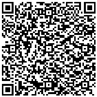 QR Code for bitcoin:bitcoin:bitcoin:bitcoin:bitcoin:bitcoin:bitcoin:bitcoin:bitcoin:bitcoin:bitcoin:bitcoin:bitcoin:bitcoin:bitcoin:bitcoin:bitcoin:bitcoin:bitcoin:bitcoin:dash:XjPeoruJucVacViVJetfYi48krAdUPBCcb