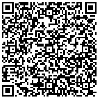 QR Code for bitcoin:bitcoin:bitcoin:bitcoin:bitcoin:bitcoin:bitcoin:bitcoin:bitcoin:bitcoin:bitcoin:bitcoin:bitcoin:bitcoin:bitcoin:bitcoin:bitcoin:bitcoin:bitcoin:bitcoin:dash:XjPiXbMwSecbupYbSAPEYHWvJPyKKEbeRc