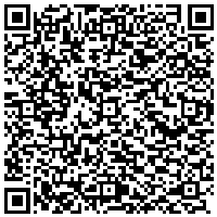 QR Code for bitcoin:bitcoin:bitcoin:bitcoin:bitcoin:bitcoin:bitcoin:bitcoin:bitcoin:bitcoin:bitcoin:bitcoin:bitcoin:bitcoin:bitcoin:bitcoin:bitcoin:bitcoin:bitcoin:bitcoin:dash:XjPoTiDvbPjXwpQdUdL4LMHzn4SABQqjeM