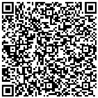 QR Code for bitcoin:bitcoin:bitcoin:bitcoin:bitcoin:bitcoin:bitcoin:bitcoin:bitcoin:bitcoin:bitcoin:bitcoin:bitcoin:bitcoin:bitcoin:bitcoin:bitcoin:bitcoin:bitcoin:bitcoin:dash:XjQ3CFN43pECDTj9PCdLS3xYG2CXZWLFD8