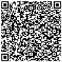 QR Code for bitcoin:bitcoin:bitcoin:bitcoin:bitcoin:bitcoin:bitcoin:bitcoin:bitcoin:bitcoin:bitcoin:bitcoin:bitcoin:bitcoin:bitcoin:bitcoin:bitcoin:bitcoin:bitcoin:bitcoin:dash:XjQNP2fWXB2Hc4YKj5GSFmicXst9V4rmyH