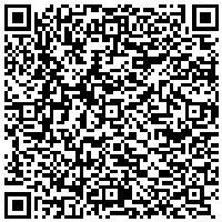 QR Code for bitcoin:bitcoin:bitcoin:bitcoin:bitcoin:bitcoin:bitcoin:bitcoin:bitcoin:bitcoin:bitcoin:bitcoin:bitcoin:bitcoin:bitcoin:bitcoin:bitcoin:bitcoin:bitcoin:bitcoin:dash:XjQPS7TLFuDKSpsJNe3WBVCQpQ4iJHvRi4