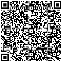 QR Code for bitcoin:bitcoin:bitcoin:bitcoin:bitcoin:bitcoin:bitcoin:bitcoin:bitcoin:bitcoin:bitcoin:bitcoin:bitcoin:bitcoin:bitcoin:bitcoin:bitcoin:bitcoin:bitcoin:bitcoin:dash:XjQPTBqatynTeiJY5UmDxo7cFVTqRCVYUC