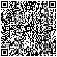 QR Code for bitcoin:bitcoin:bitcoin:bitcoin:bitcoin:bitcoin:bitcoin:bitcoin:bitcoin:bitcoin:bitcoin:bitcoin:bitcoin:bitcoin:bitcoin:bitcoin:bitcoin:bitcoin:bitcoin:bitcoin:dash:XjQRAMkJp4FeRcfpUpRLPHxag2HYCZzAzS
