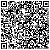 QR Code for bitcoin:bitcoin:bitcoin:bitcoin:bitcoin:bitcoin:bitcoin:bitcoin:bitcoin:bitcoin:bitcoin:bitcoin:bitcoin:bitcoin:bitcoin:bitcoin:bitcoin:bitcoin:bitcoin:bitcoin:dash:XjQw84M889CdVTdo8LBT131pXyRbVdgLSD