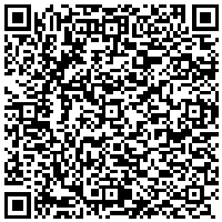 QR Code for bitcoin:bitcoin:bitcoin:bitcoin:bitcoin:bitcoin:bitcoin:bitcoin:bitcoin:bitcoin:bitcoin:bitcoin:bitcoin:bitcoin:bitcoin:bitcoin:bitcoin:bitcoin:bitcoin:bitcoin:dash:XjR2dau3CN4YuXd5vvecV2xpXHEmEGYomQ