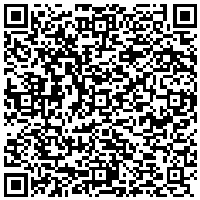 QR Code for bitcoin:bitcoin:bitcoin:bitcoin:bitcoin:bitcoin:bitcoin:bitcoin:bitcoin:bitcoin:bitcoin:bitcoin:bitcoin:bitcoin:bitcoin:bitcoin:bitcoin:bitcoin:bitcoin:bitcoin:dash:XjRAdmkj9sAzPR3oUWtTfHxdXfBCRJRY4Z