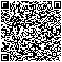QR Code for bitcoin:bitcoin:bitcoin:bitcoin:bitcoin:bitcoin:bitcoin:bitcoin:bitcoin:bitcoin:bitcoin:bitcoin:bitcoin:bitcoin:bitcoin:bitcoin:bitcoin:bitcoin:bitcoin:bitcoin:dash:XjREEdh8wK3Q4nTtp5konP9Uc7AgGiXMT7