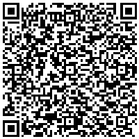 QR Code for bitcoin:bitcoin:bitcoin:bitcoin:bitcoin:bitcoin:bitcoin:bitcoin:bitcoin:bitcoin:bitcoin:bitcoin:bitcoin:bitcoin:bitcoin:bitcoin:bitcoin:bitcoin:bitcoin:bitcoin:dash:XjREdT7rccHmPBYLzztWkSeqdMqRJDBhfh