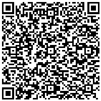 QR Code for bitcoin:bitcoin:bitcoin:bitcoin:bitcoin:bitcoin:bitcoin:bitcoin:bitcoin:bitcoin:bitcoin:bitcoin:bitcoin:bitcoin:bitcoin:bitcoin:bitcoin:bitcoin:bitcoin:bitcoin:dash:XjRGa4EsE2hyMqRFo7MwFLvWuDXS4dBMDA