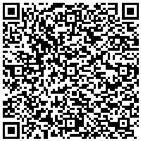 QR Code for bitcoin:bitcoin:bitcoin:bitcoin:bitcoin:bitcoin:bitcoin:bitcoin:bitcoin:bitcoin:bitcoin:bitcoin:bitcoin:bitcoin:bitcoin:bitcoin:bitcoin:bitcoin:bitcoin:bitcoin:dash:XjRHMc2brcf3NVemHKP2ng7zHhDLKM7NKF