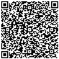 QR Code for bitcoin:bitcoin:bitcoin:bitcoin:bitcoin:bitcoin:bitcoin:bitcoin:bitcoin:bitcoin:bitcoin:bitcoin:bitcoin:bitcoin:bitcoin:bitcoin:bitcoin:bitcoin:bitcoin:bitcoin:dash:XjRJqab8FQeob1zQuXzB18dVS1y8TDvKYc