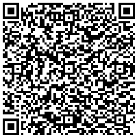 QR Code for bitcoin:bitcoin:bitcoin:bitcoin:bitcoin:bitcoin:bitcoin:bitcoin:bitcoin:bitcoin:bitcoin:bitcoin:bitcoin:bitcoin:bitcoin:bitcoin:bitcoin:bitcoin:bitcoin:bitcoin:dash:XjRRd2W9o7zE5iGPpcdWxSinRRwgXQQQr2