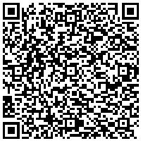 QR Code for bitcoin:bitcoin:bitcoin:bitcoin:bitcoin:bitcoin:bitcoin:bitcoin:bitcoin:bitcoin:bitcoin:bitcoin:bitcoin:bitcoin:bitcoin:bitcoin:bitcoin:bitcoin:bitcoin:bitcoin:dash:XjRTyyifhjFZYPqqw9DAE6eFNLvyFjoq45