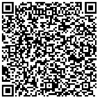 QR Code for bitcoin:bitcoin:bitcoin:bitcoin:bitcoin:bitcoin:bitcoin:bitcoin:bitcoin:bitcoin:bitcoin:bitcoin:bitcoin:bitcoin:bitcoin:bitcoin:bitcoin:bitcoin:bitcoin:bitcoin:dash:XjRcfY3BSj1ZaMXTLy6d8aZTBYaYT2DBKb