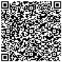 QR Code for bitcoin:bitcoin:bitcoin:bitcoin:bitcoin:bitcoin:bitcoin:bitcoin:bitcoin:bitcoin:bitcoin:bitcoin:bitcoin:bitcoin:bitcoin:bitcoin:bitcoin:bitcoin:bitcoin:bitcoin:dash:XjRkVAFjxDPkaWCNRSrf4ZB9jDV5ePbeRc