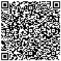 QR Code for bitcoin:bitcoin:bitcoin:bitcoin:bitcoin:bitcoin:bitcoin:bitcoin:bitcoin:bitcoin:bitcoin:bitcoin:bitcoin:bitcoin:bitcoin:bitcoin:bitcoin:bitcoin:bitcoin:bitcoin:dash:XjRwVeZfdbew31MsM8oS1mrko6Rfg7XPDz