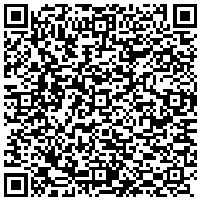 QR Code for bitcoin:bitcoin:bitcoin:bitcoin:bitcoin:bitcoin:bitcoin:bitcoin:bitcoin:bitcoin:bitcoin:bitcoin:bitcoin:bitcoin:bitcoin:bitcoin:bitcoin:bitcoin:bitcoin:bitcoin:dash:XjSDD4D7VC3TiNfuCyGLBSidcQWU5C3Wxn