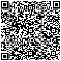 QR Code for bitcoin:bitcoin:bitcoin:bitcoin:bitcoin:bitcoin:bitcoin:bitcoin:bitcoin:bitcoin:bitcoin:bitcoin:bitcoin:bitcoin:bitcoin:bitcoin:bitcoin:bitcoin:bitcoin:bitcoin:dash:XjSE4555U6pkXGSxLPY1kuDWdB2jTP4ENZ
