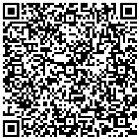 QR Code for bitcoin:bitcoin:bitcoin:bitcoin:bitcoin:bitcoin:bitcoin:bitcoin:bitcoin:bitcoin:bitcoin:bitcoin:bitcoin:bitcoin:bitcoin:bitcoin:bitcoin:bitcoin:bitcoin:bitcoin:dash:XjSKDJLztohLgGjgZTJCESfSebP2db5BZX