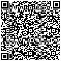 QR Code for bitcoin:bitcoin:bitcoin:bitcoin:bitcoin:bitcoin:bitcoin:bitcoin:bitcoin:bitcoin:bitcoin:bitcoin:bitcoin:bitcoin:bitcoin:bitcoin:bitcoin:bitcoin:bitcoin:bitcoin:dash:XjSSpb3RpEUsHaZdbwCXfZHTocBfEQqYA3