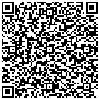 QR Code for bitcoin:bitcoin:bitcoin:bitcoin:bitcoin:bitcoin:bitcoin:bitcoin:bitcoin:bitcoin:bitcoin:bitcoin:bitcoin:bitcoin:bitcoin:bitcoin:bitcoin:bitcoin:bitcoin:bitcoin:dash:XjSWwcuuK6fDvwiAPPLsfQsLwbC3nLZFCd