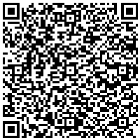 QR Code for bitcoin:bitcoin:bitcoin:bitcoin:bitcoin:bitcoin:bitcoin:bitcoin:bitcoin:bitcoin:bitcoin:bitcoin:bitcoin:bitcoin:bitcoin:bitcoin:bitcoin:bitcoin:bitcoin:bitcoin:dash:XjSdjKUPWKdJGso3npinBmsM4ttf2AGEAk
