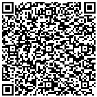 QR Code for bitcoin:bitcoin:bitcoin:bitcoin:bitcoin:bitcoin:bitcoin:bitcoin:bitcoin:bitcoin:bitcoin:bitcoin:bitcoin:bitcoin:bitcoin:bitcoin:bitcoin:bitcoin:bitcoin:bitcoin:dash:XjSpUryFRSZep1nBzDExHmmDVk8H4yUpJs