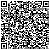 QR Code for bitcoin:bitcoin:bitcoin:bitcoin:bitcoin:bitcoin:bitcoin:bitcoin:bitcoin:bitcoin:bitcoin:bitcoin:bitcoin:bitcoin:bitcoin:bitcoin:bitcoin:bitcoin:bitcoin:bitcoin:dash:XjSsQ7nVpP4dZQqmJM9vKPyvWsErCCQwtr