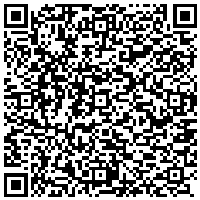 QR Code for bitcoin:bitcoin:bitcoin:bitcoin:bitcoin:bitcoin:bitcoin:bitcoin:bitcoin:bitcoin:bitcoin:bitcoin:bitcoin:bitcoin:bitcoin:bitcoin:bitcoin:bitcoin:bitcoin:bitcoin:dash:XjT4YpS5VL3deDbJgpyLiT3FLtAzGunhrp