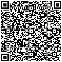 QR Code for bitcoin:bitcoin:bitcoin:bitcoin:bitcoin:bitcoin:bitcoin:bitcoin:bitcoin:bitcoin:bitcoin:bitcoin:bitcoin:bitcoin:bitcoin:bitcoin:bitcoin:bitcoin:bitcoin:bitcoin:dash:XjT8TP2tYbFteF3ePvHuEUgXE2Ft3G2EiX