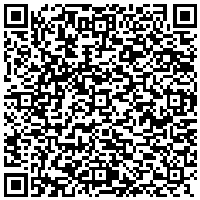 QR Code for bitcoin:bitcoin:bitcoin:bitcoin:bitcoin:bitcoin:bitcoin:bitcoin:bitcoin:bitcoin:bitcoin:bitcoin:bitcoin:bitcoin:bitcoin:bitcoin:bitcoin:bitcoin:bitcoin:bitcoin:dash:XjTDvyEqANfut1ASCzWooAzvViXQdTMdkQ