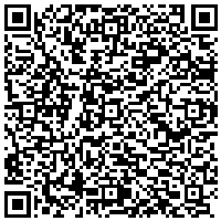 QR Code for bitcoin:bitcoin:bitcoin:bitcoin:bitcoin:bitcoin:bitcoin:bitcoin:bitcoin:bitcoin:bitcoin:bitcoin:bitcoin:bitcoin:bitcoin:bitcoin:bitcoin:bitcoin:bitcoin:bitcoin:dash:XjTpTUujbfaUPrdaWmRR5umRcDeAM2vAv1