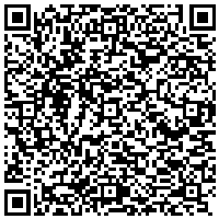 QR Code for bitcoin:bitcoin:bitcoin:bitcoin:bitcoin:bitcoin:bitcoin:bitcoin:bitcoin:bitcoin:bitcoin:bitcoin:bitcoin:bitcoin:bitcoin:bitcoin:bitcoin:bitcoin:bitcoin:bitcoin:dash:XjTrSP8G7yC872CtJC4AtqBMEBbShAppnW