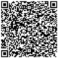 QR Code for bitcoin:bitcoin:bitcoin:bitcoin:bitcoin:bitcoin:bitcoin:bitcoin:bitcoin:bitcoin:bitcoin:bitcoin:bitcoin:bitcoin:bitcoin:bitcoin:bitcoin:bitcoin:bitcoin:bitcoin:dash:XjTug6o7E7LE2xdaAc23KUxB5Ti6oUbGne