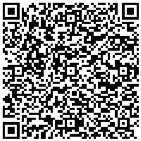 QR Code for bitcoin:bitcoin:bitcoin:bitcoin:bitcoin:bitcoin:bitcoin:bitcoin:bitcoin:bitcoin:bitcoin:bitcoin:bitcoin:bitcoin:bitcoin:bitcoin:bitcoin:bitcoin:bitcoin:bitcoin:dash:XjU2VR5A8nP2hsR5FSneJWYNswd6h8Mret