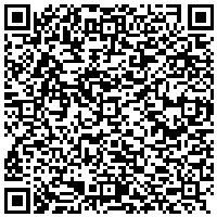 QR Code for bitcoin:bitcoin:bitcoin:bitcoin:bitcoin:bitcoin:bitcoin:bitcoin:bitcoin:bitcoin:bitcoin:bitcoin:bitcoin:bitcoin:bitcoin:bitcoin:bitcoin:bitcoin:bitcoin:bitcoin:dash:XjU5wkf6tskyB3MuGHtwLmwDspKejZnBAF