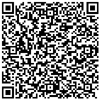 QR Code for bitcoin:bitcoin:bitcoin:bitcoin:bitcoin:bitcoin:bitcoin:bitcoin:bitcoin:bitcoin:bitcoin:bitcoin:bitcoin:bitcoin:bitcoin:bitcoin:bitcoin:bitcoin:bitcoin:bitcoin:dash:XjUVdsh2dnQWD9b9m5YkX83M1TfaAMWddP
