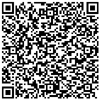 QR Code for bitcoin:bitcoin:bitcoin:bitcoin:bitcoin:bitcoin:bitcoin:bitcoin:bitcoin:bitcoin:bitcoin:bitcoin:bitcoin:bitcoin:bitcoin:bitcoin:bitcoin:bitcoin:bitcoin:bitcoin:dash:XjUezhp6P1FRser3T8XnPJk7mXgFMgBDEP